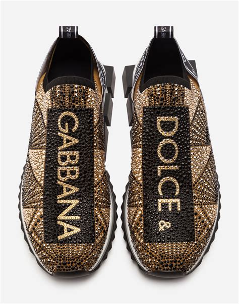 dolce gabbana shoes official website|dolce and gabbana colorful shoes.